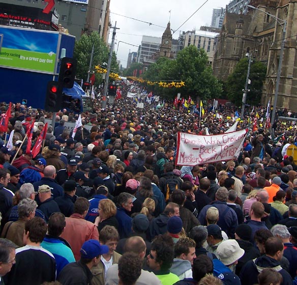 File:Melbourne rally against IR.jpg