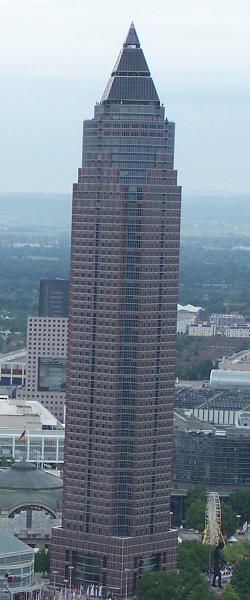 File:Messeturm-12.jpg