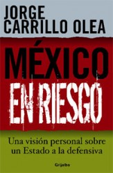 File:Mexico en riesgo jorge carrillo.jpg