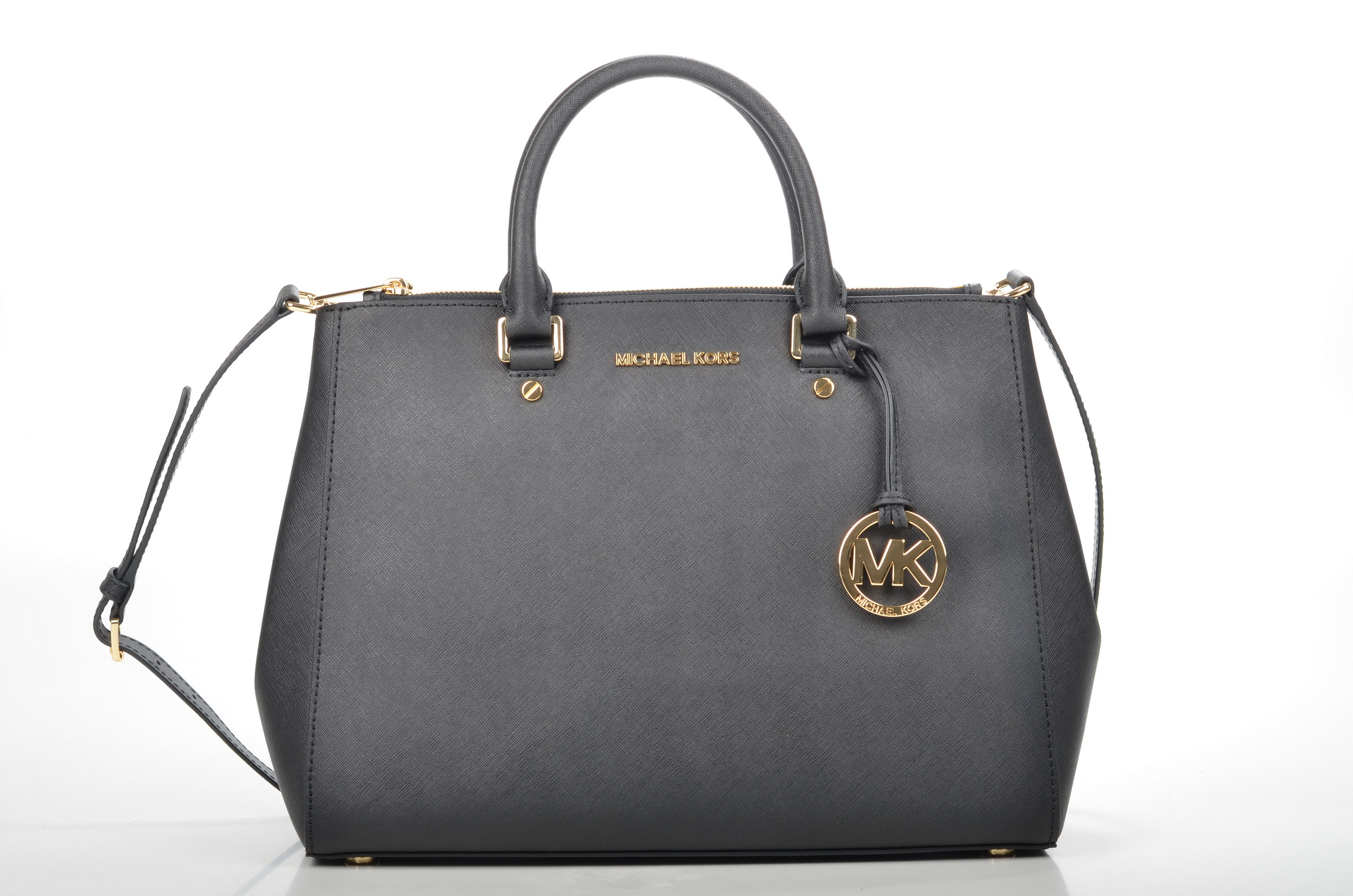 michael kors 30s4gtvs7l