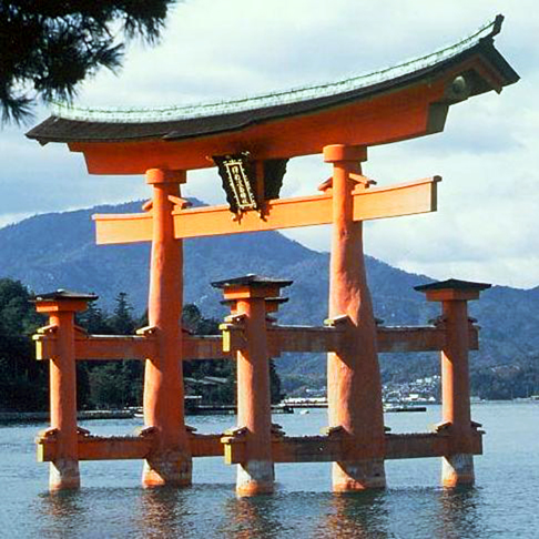 File:Miyajima-Torii-Modified.jpg