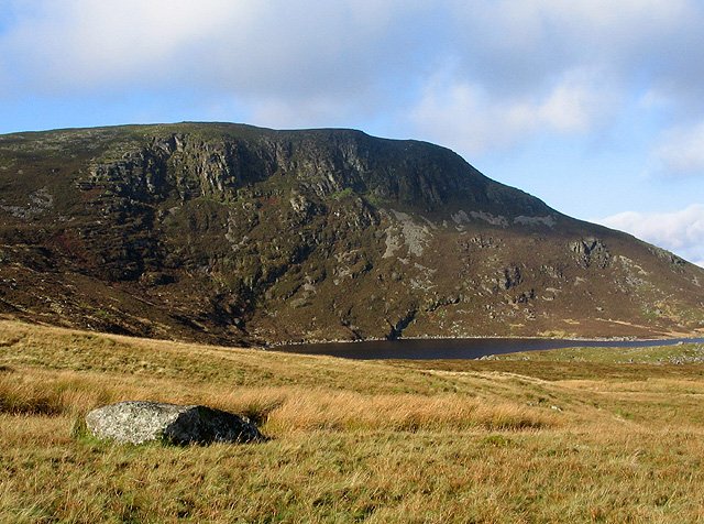 Arenig Fach