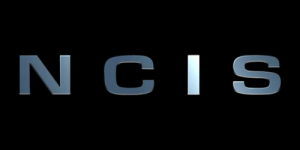 NCIS 〜ネイビー犯罪捜査班 - Wikipedia