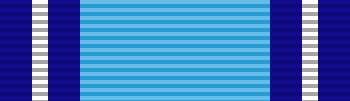 File:NOAA Administrator's Award ribbon.png