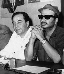 File:Nasser and Arafat, 1970.jpg