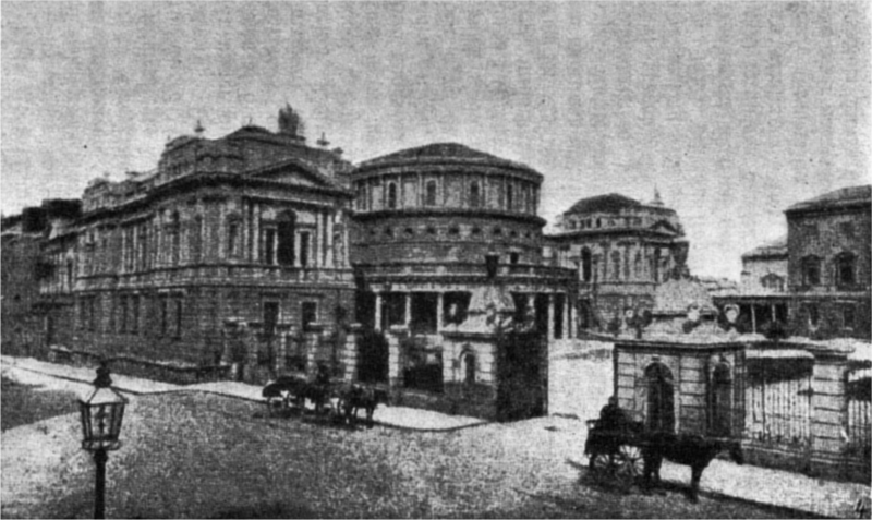 File:National Library of Ireland.png