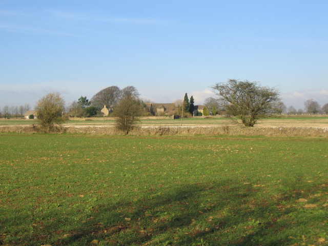 File:Nesley Farm - geograph.org.uk - 320787.jpg