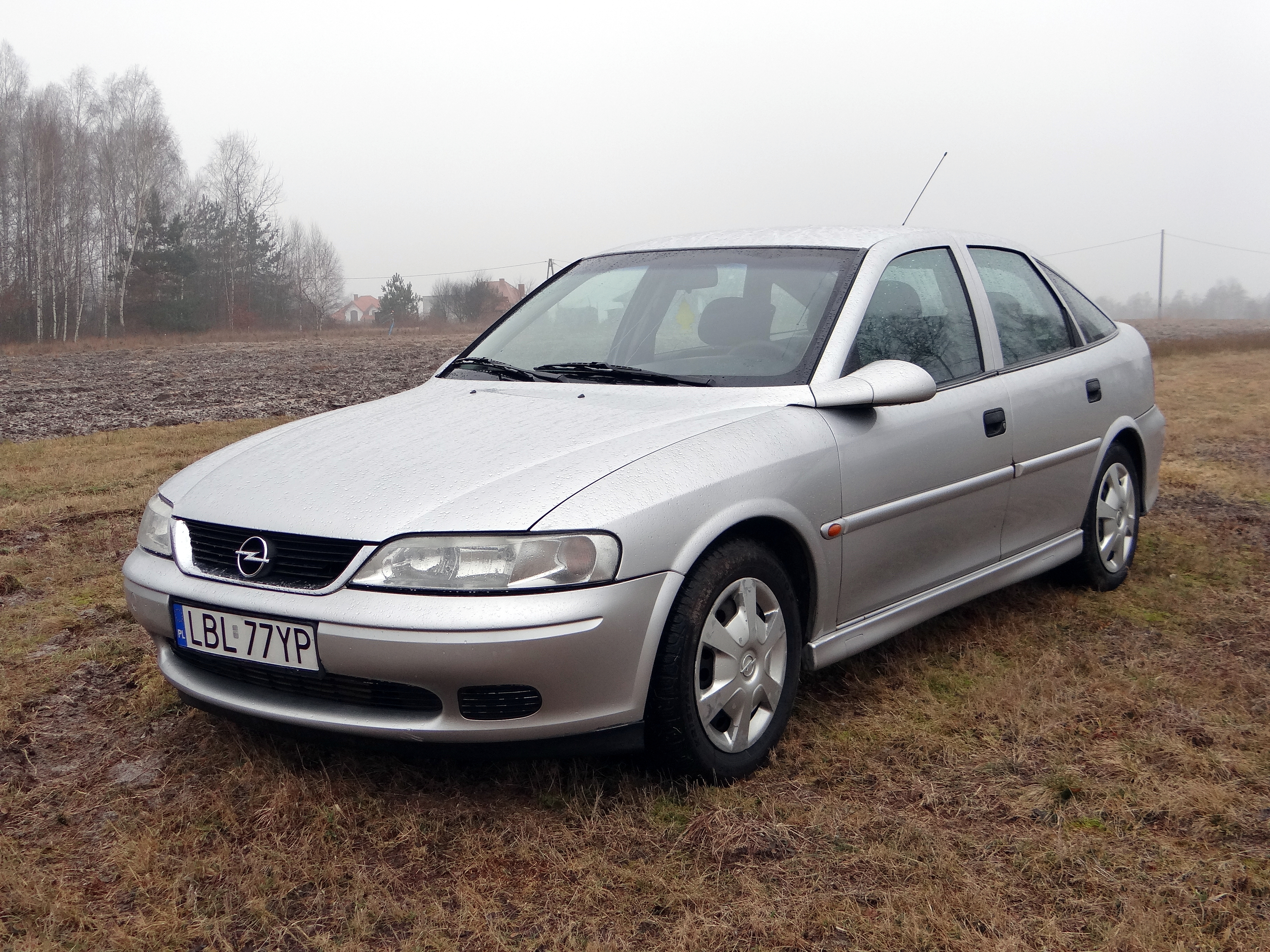 Опель вектра б 2.0. Opel Vectra b 2.0 DTI. Опель Вектра 99 года. Opel Vectra b 2.2 DTI.