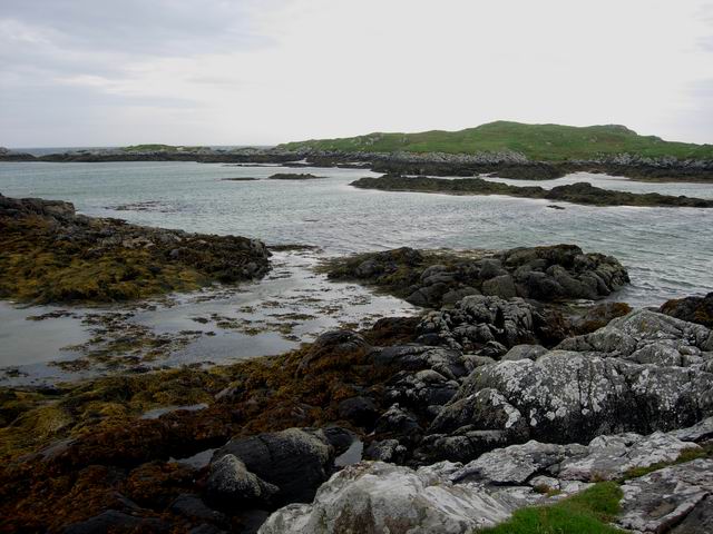 File:Orasaigh - geograph.org.uk - 258145.jpg