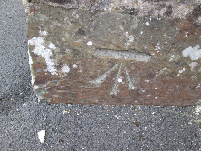 File:Ordnance Survey Cut Mark - geograph.org.uk - 4453578.jpg