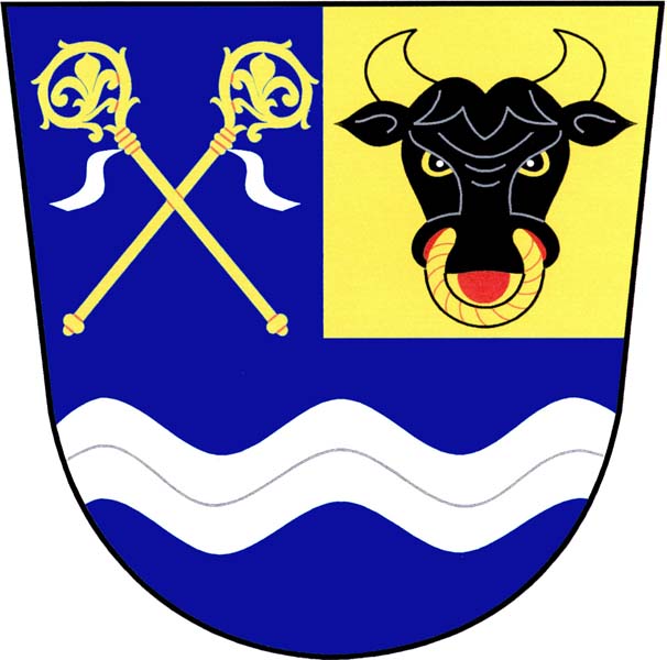 File:Přelovice CoA.jpg