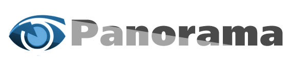 Panorama images small png vtex c. Panorama логотип. Panoramic лого. Панорама 360 логотип. Слово панорама.