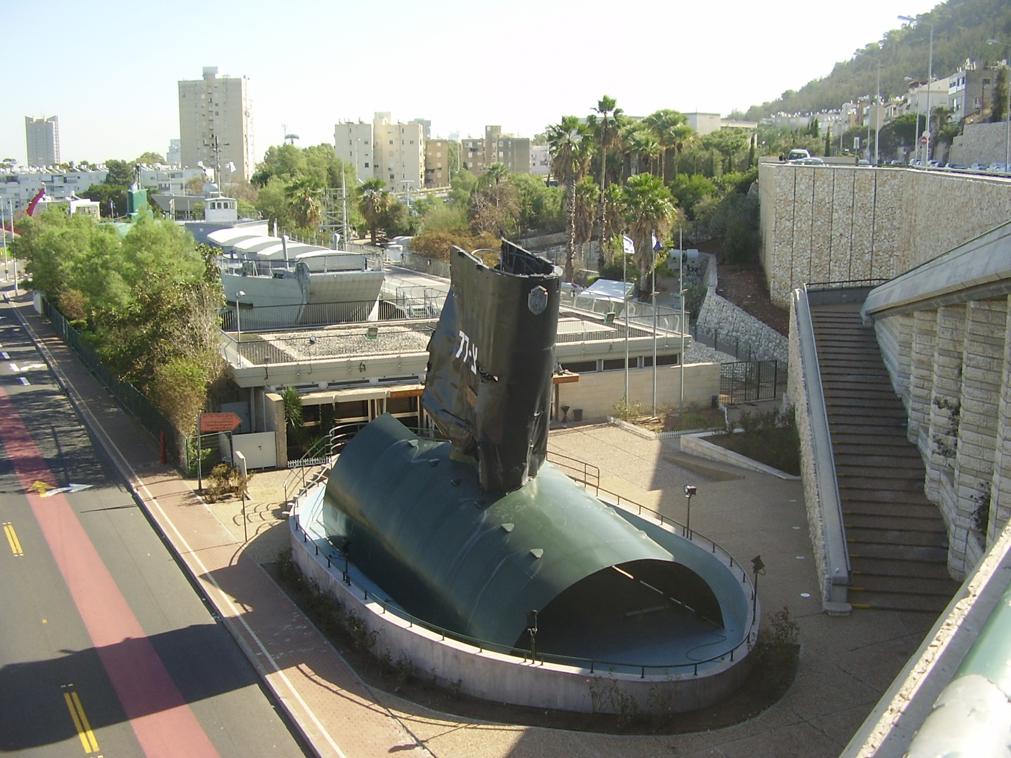 PikiWiki_Israel_10482_immigration_and_navy_museum_haifa.jpg