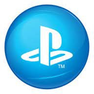 PlayStation 4 - Wikipedia, la enciclopedia libre