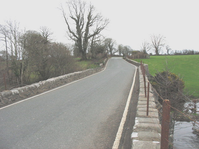 Pont Bodfel