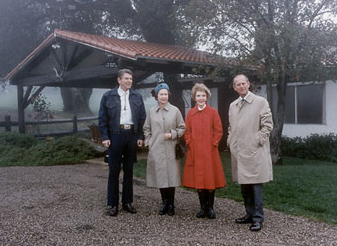 File:Reagans with British royals at Rancho del Cielo cropped.jpg