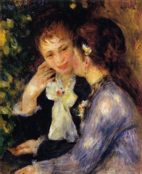 File:Renoir - confidences-1878.jpg!PinterestLarge.jpg