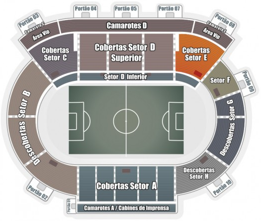 Estádio Orlando Scarpelli – Wikipédia, a enciclopédia livre