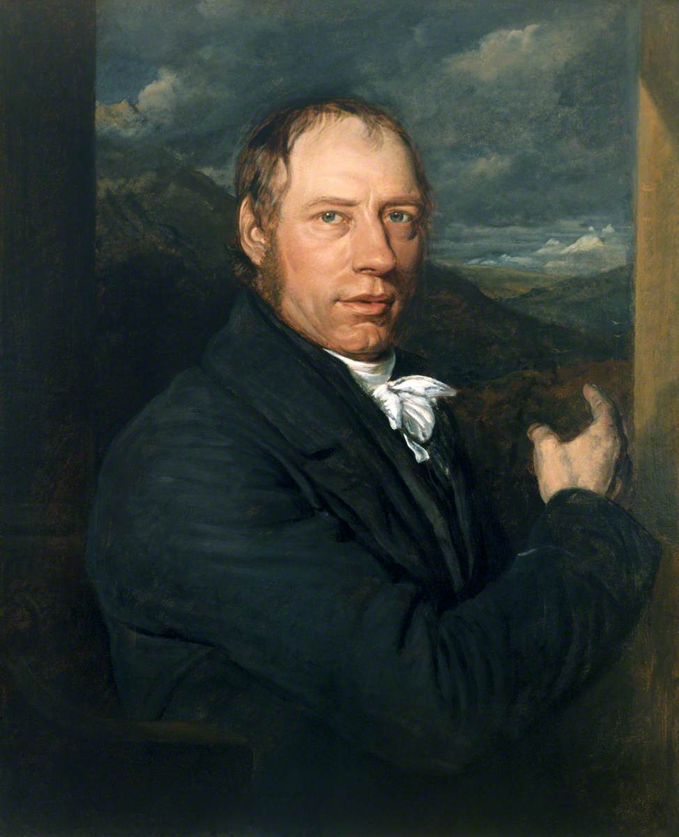 Richard Trevithick - Wikipedia, la enciclopedia libre