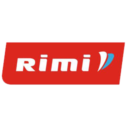 Fail:Rimi Baltic Logo.png