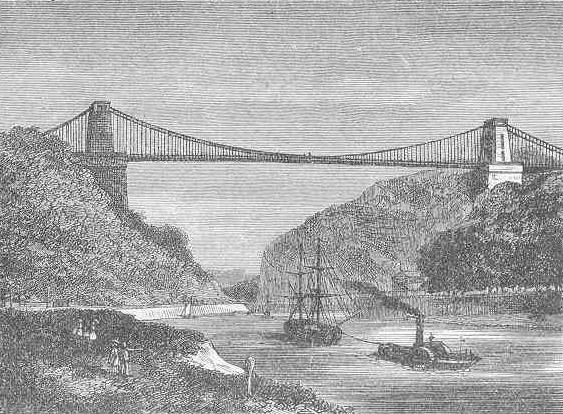 File:River Avon, Bristol 1879.jpg