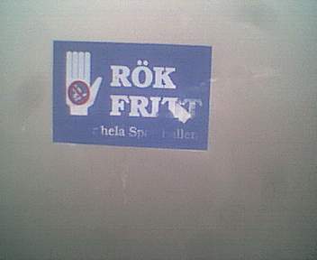 File:Rok fritt.JPG