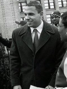 File:Ron-Huberman-Harper-2009 (1).jpg