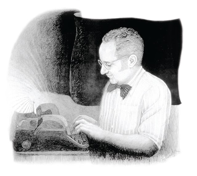 File:Rothbard drawing.jpg