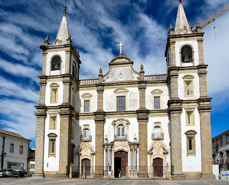 Sé Catedral de Portalegre.jpg