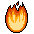 File:S Fire03.png