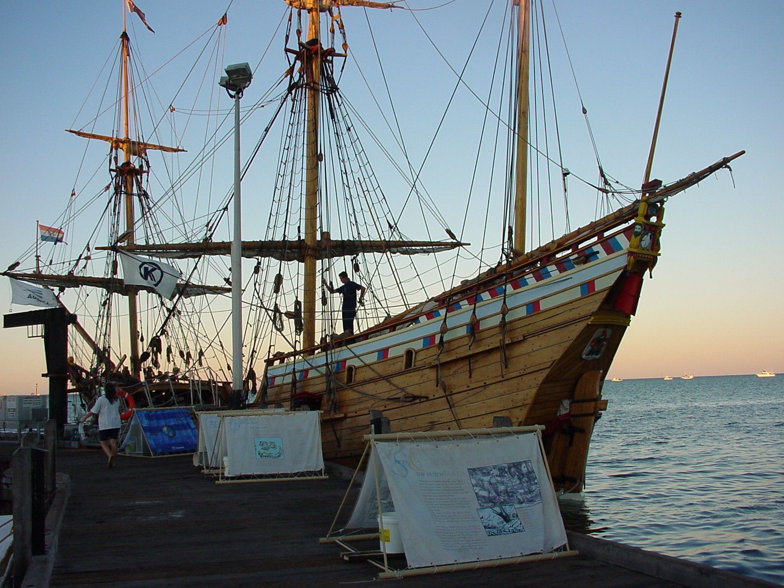 Sailing Ship Photos, Download The BEST Free Sailing Ship Stock Photos & HD  Images