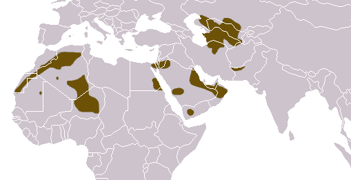 File:Sand Cat area.png