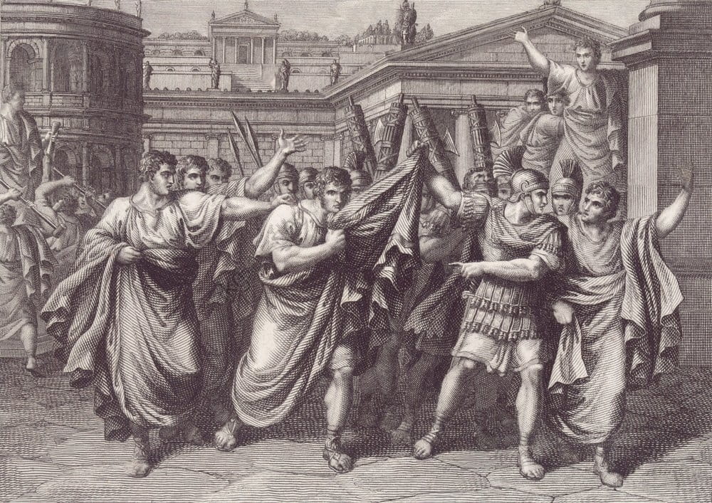 https://upload.wikimedia.org/wikipedia/commons/d/da/Sejanus_is_arrested_and_condemned_to_death.jpg