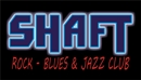 File:Shaft Jazz Club Logo.JPG