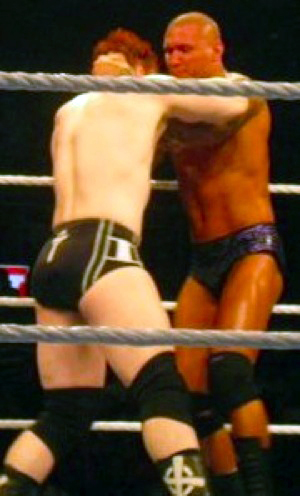 File:Sheamus and Orton locking up.jpg