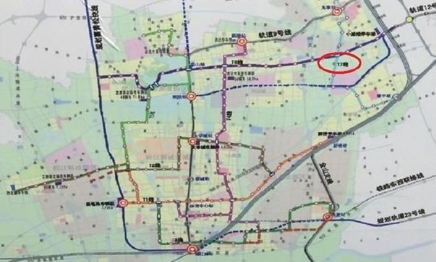 File:Songjiang tram future plans.jpg