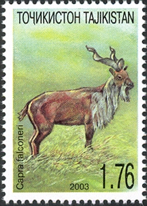 File:Stamps of Tajikistan, 051-03.jpg