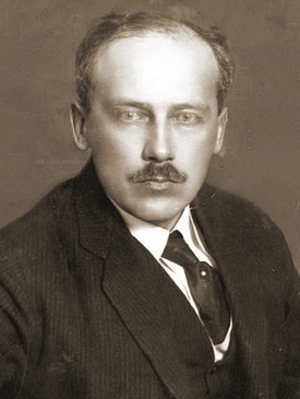 Stanisław Downarowicz.jpg