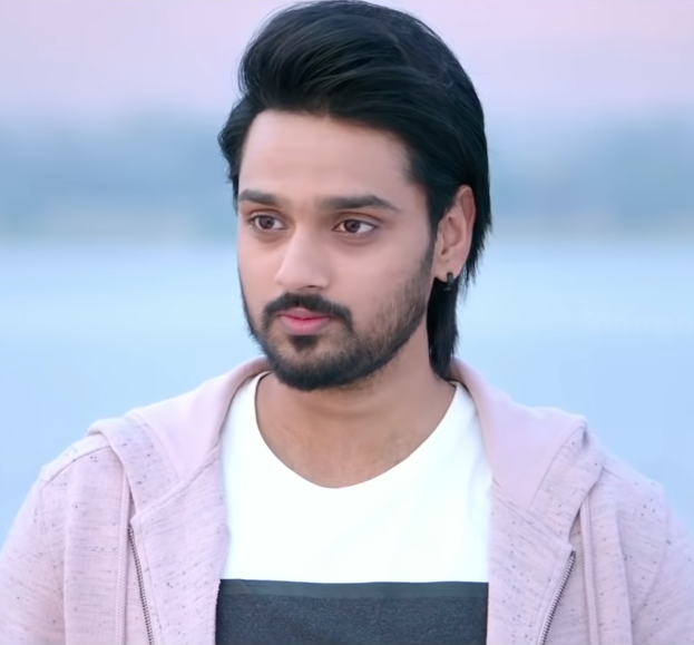 File:Sumanth Ashwin.png