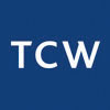 TCW-grupo