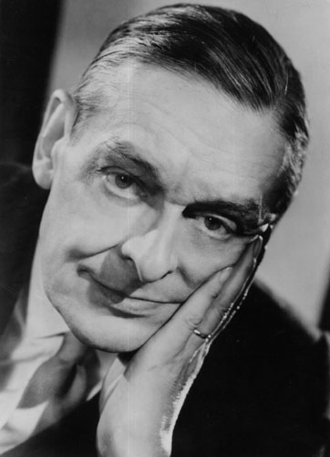 File:TS Eliot.jpg