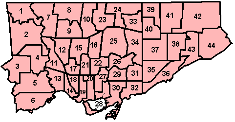 File:Torontowards.PNG