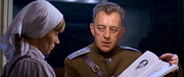 File:Trailer-Doctor Zhivago-Yevgraf and Tonya Komarovskaya 