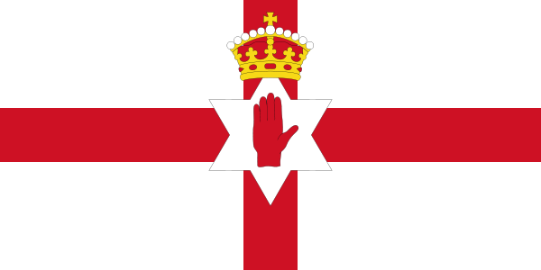 File:Ulster banner.png