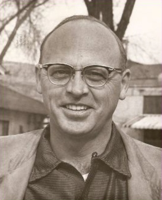 File:Uranium King Charles A. steen 1961.jpg