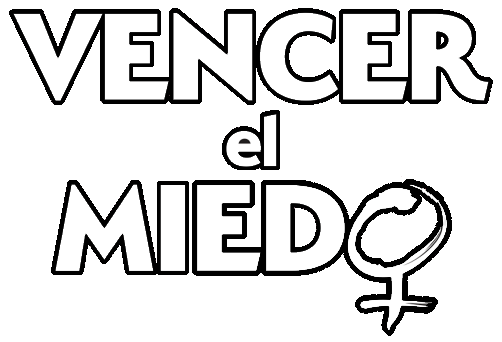 File:VencerElMiedo.png