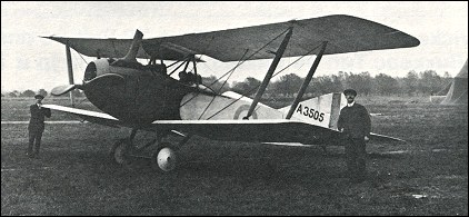 Vickers F.B.14 front quarter view.jpg