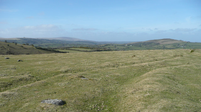 File:Viewpoint view - geograph.org.uk - 747132.jpg
