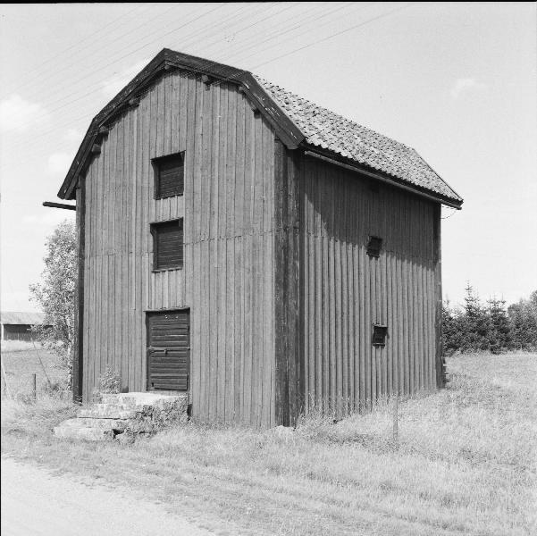 File:Vittinge kyrka - KMB - 16000200140078.jpg