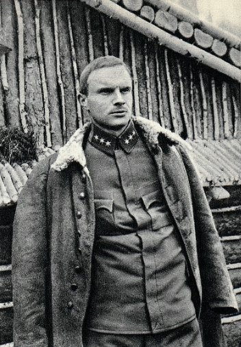 File:Władysław Bończa-Uzdowski, kapitan LP.jpg